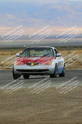 media/Sep-30-2023-24 Hours of Lemons (Sat) [[2c7df1e0b8]]/Track Photos/10am (Star Mazda)/